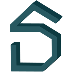 Draken logo