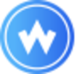 CoinWind logo