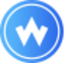 CoinWind logo
