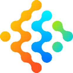Tokenplace logo