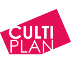 Cultiplan logo