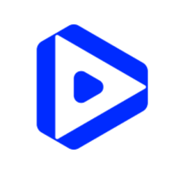 dotmoovs logo