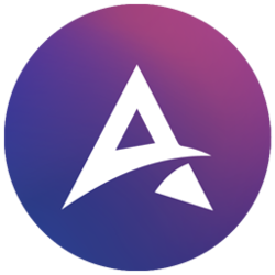 Agenor logo