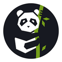 SaveAnimal logo