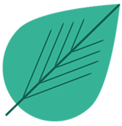 Lyptus logo