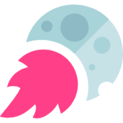 MoonStarter logo