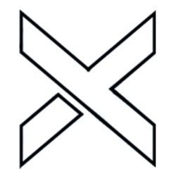 Xido Finance logo