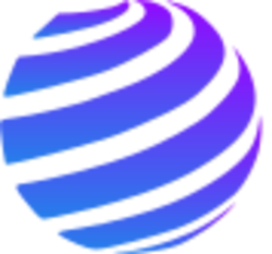 Cryption Network logo