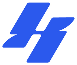 HoDooi.com logo
