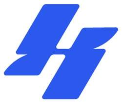 HoDooi.com logo