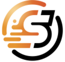 Scaleswap logo