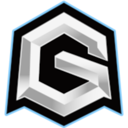 Gameology logo