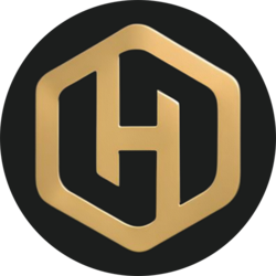 HashBit [OLD] logo
