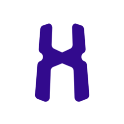 HUMAN Protocol logo