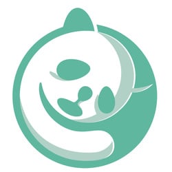 Option Panda Platform logo