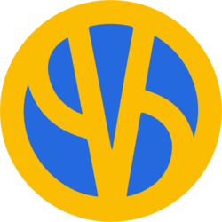 GivingToServices SVS logo