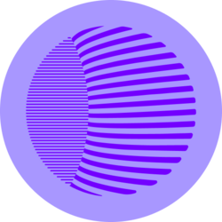 Parallel Governance logo