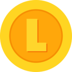 LUMI Credits logo