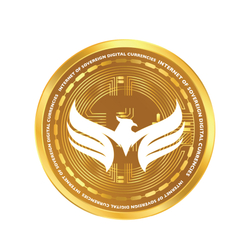 MetaMUI logo