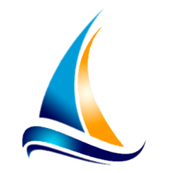 SAIL logo