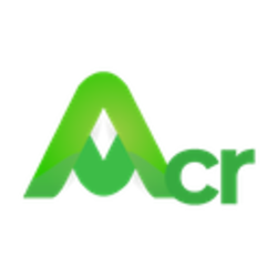 AGA Carbon Rewards logo