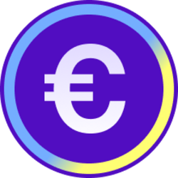 Mento Euro logo
