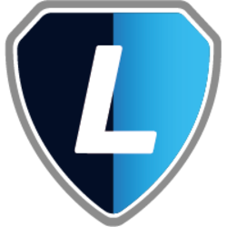 Ledgis logo