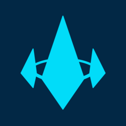 Pylon Protocol logo