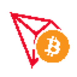 Bitcoin TRC20 logo