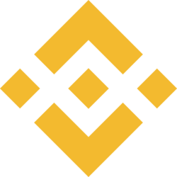 ETHUP logo