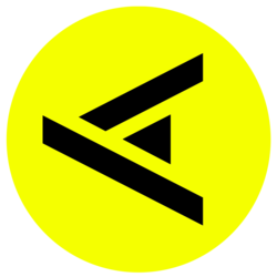Arowana logo
