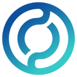 Shon logo