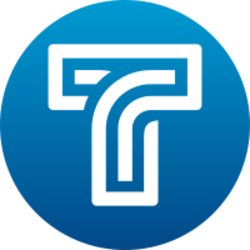 Takamaka logo