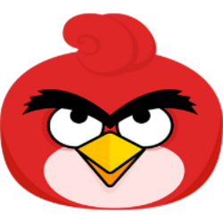Angryb logo