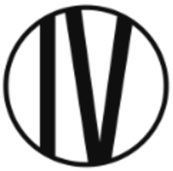 INVI logo