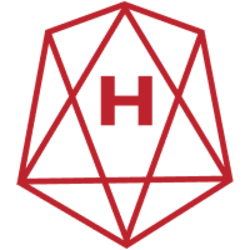 HALO Network logo