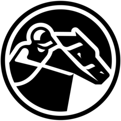 zkRace logo