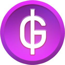 Kugle GU logo