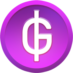 Kugle GU logo