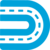 drf