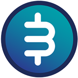 BUMooN logo