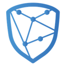 Safe Shield logo