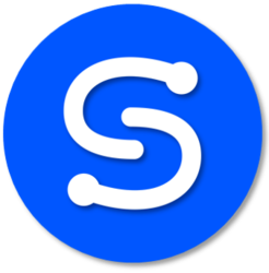 Sukhavati Network logo