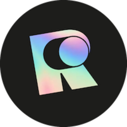 Retreeb logo