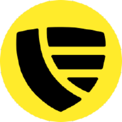 OleCoin logo