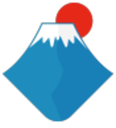 Umi Digital logo