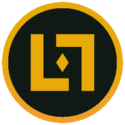 Light Defi logo