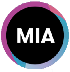 MiamiCoin logo