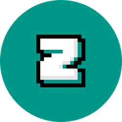ZooKeeper logo