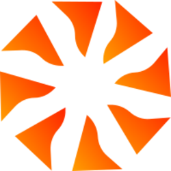 Sunny Aggregator logo